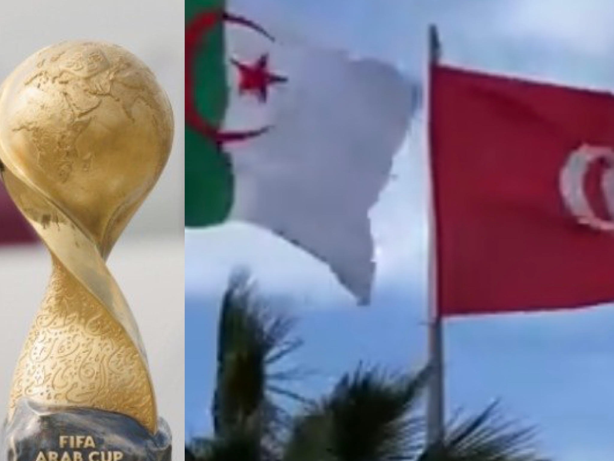 LE JOURNAL EN LANGUE ARABE DE MIDI 30 DU 